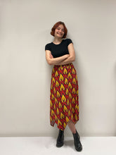 Carica l'immagine nel visualizzatore di Gallery, Gonna TIGA