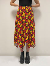 Carica l'immagine nel visualizzatore di Gallery, Gonna TIGA