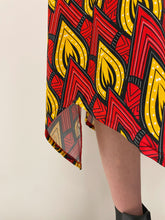 Carica l'immagine nel visualizzatore di Gallery, Gonna TIGA