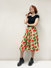 Carica l'immagine nel visualizzatore di Gallery, Gonna ZIMBA