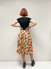 Carica l'immagine nel visualizzatore di Gallery, Gonna ZIMBA