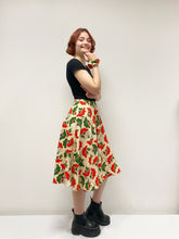Carica l'immagine nel visualizzatore di Gallery, Gonna ZIMBA