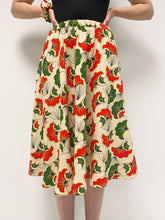 Carica l'immagine nel visualizzatore di Gallery, Gonna ZIMBA