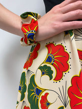 Carica l'immagine nel visualizzatore di Gallery, Gonna ZIMBA