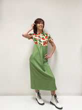 Carica l'immagine nel visualizzatore di Gallery, Abito NANGA