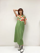 Carica l'immagine nel visualizzatore di Gallery, Abito NANGA