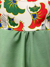 Carica l'immagine nel visualizzatore di Gallery, Abito NANGA