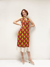 Carica l'immagine nel visualizzatore di Gallery, Abito MILIA