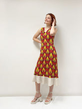 Carica l'immagine nel visualizzatore di Gallery, Abito MILIA