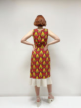 Carica l'immagine nel visualizzatore di Gallery, Abito MILIA