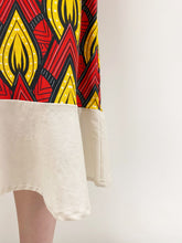 Carica l'immagine nel visualizzatore di Gallery, Abito MILIA