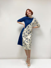 Carica l'immagine nel visualizzatore di Gallery, Abito TEMBO