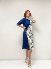 Carica l'immagine nel visualizzatore di Gallery, Abito TEMBO