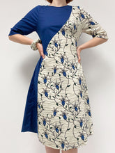 Carica l'immagine nel visualizzatore di Gallery, Abito TEMBO