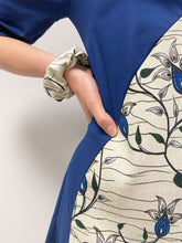 Carica l'immagine nel visualizzatore di Gallery, Abito TEMBO