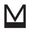 MAFRIC logo